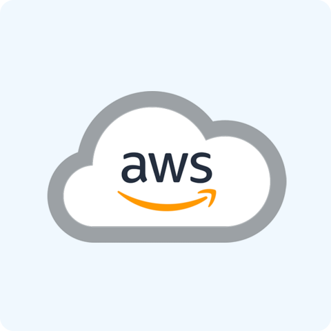 AWS
