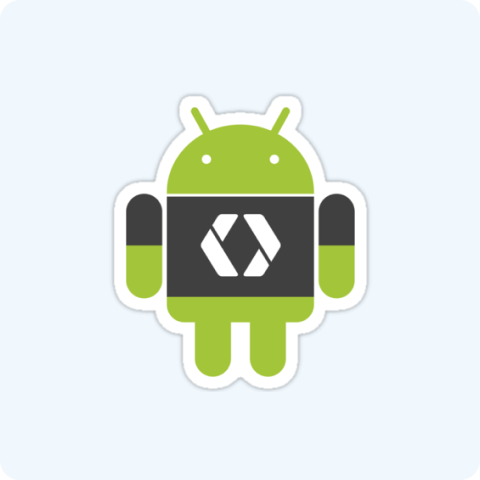 Android