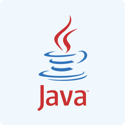 Java