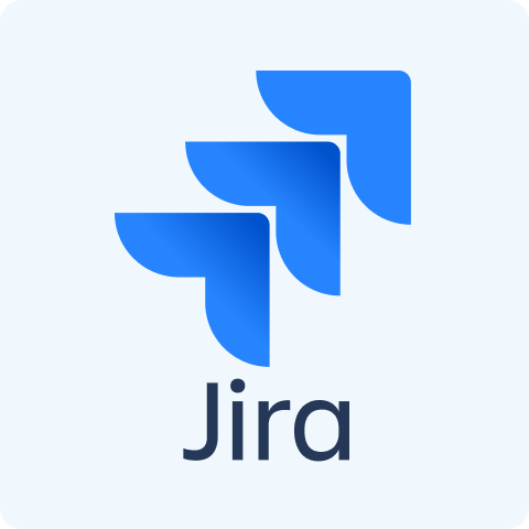 Jira