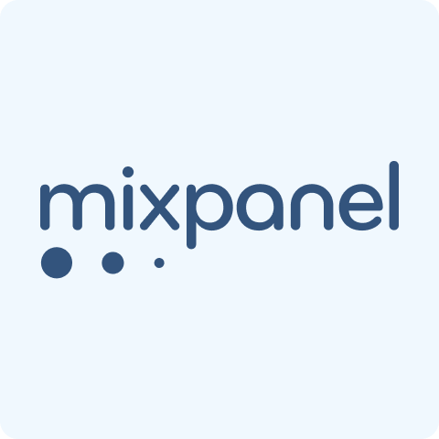 Mixpanel