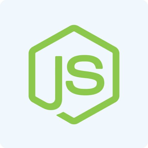 NodeJS