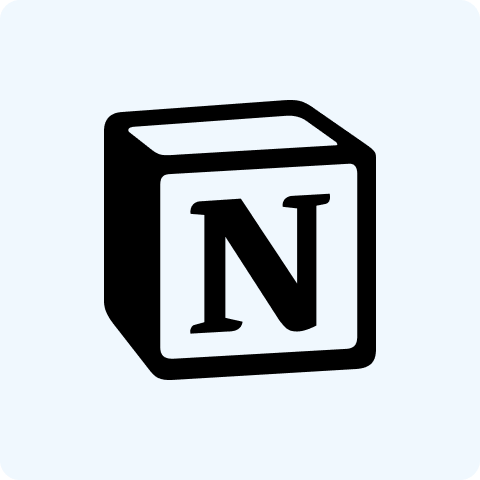 Notion